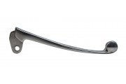 Front Brake Lever Alloy Yamaha137-83922