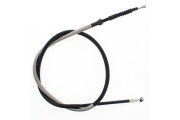 Cable Clutch Yamaha YFM660R Raptor 01-05