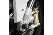Fork Protectors BMW S1000RR '10- / HP4 '13-'14 / S1000R '14