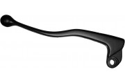 Clutch Lever Black Honda MG7
