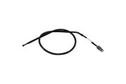 Control Cable BRAKE