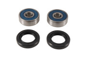 Wheel Bearing Kit Front Honda GROM 125 14-22 GROM 125 ABS 1