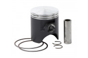 Vertex Piston Kit KX65/RM65 00-25 44.45 B