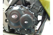 HONDA CB1000R '08-'17 RHS crankcase cover