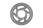 EBC HPSR REAR SOLID DISC (6)