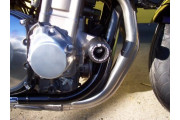 Crash Protector - Honda CB1300
