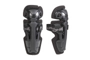 YOUTH PRO 2 RL CARBON KNEE PADS ONE SIZE ONEAL