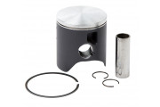 PISTON KIT RM125 89-99 B SERIES 53.96PAR