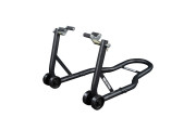 OXFORD FRONT PADDOCK STAND