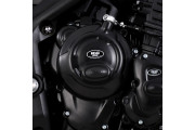 Triumph Speed Triple 1200RR '22- / Speed Triple 1200RS '21-