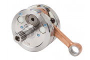 CRANK CR125 90-07