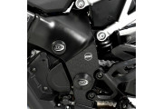 Frame Plug LHS lower Suzuki GSX-R600/750 K6- / Katana '19-