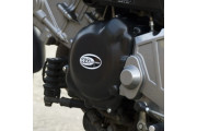 Suzuki SV650 K3-K8 / 650 V-Strom '04-'11 left side generator
