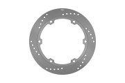 EBC HPSR REAR SOLID DIS (25)