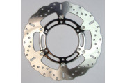 EBC STREETFIGHTER DISC (18)