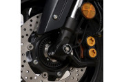 Fork Protectors Yamaha TMAX 560 '20-