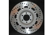 EBC PRO-LITE DISC RIGHT (11)