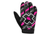 RIDER GLOVES BOLT XTRA LARGE MUC-OFF MX/MTB
