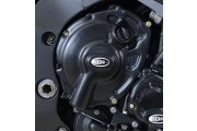 Yamaha MT-10 / MT-10 SP RHS clutch cover