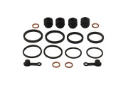 Caliper Rebuild Kit