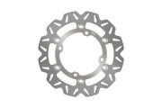 EBC Extreme MX rotor