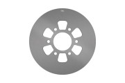 EBC MX/ATV/SOLID B/DISC (3)