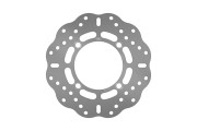 EBC M/X CONTOUR DISC (3)
