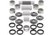 Linkage Bearing Kit Suzuki RM125 04-08 RM250 04-08 RMZ250
