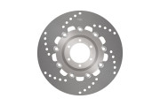 EBC FLOATING DISC CONVERSION