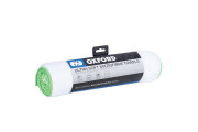 ULTRA SOFT MICROFIBRE TOWLS 6 PACK OXFORD