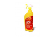 TMX 365 - Off-Road Bike Protection Spray - 1 Litre (NEW)