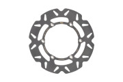 EBC Extreme MX rotor