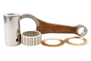 CONROD KIT TRX500 05-11