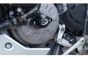 Engine Case Slider LHS only - Ducati MTS 1260(S) / MTS V2(S)