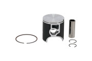 PISTON KIT SX85 03-21 B SERIES 46.95