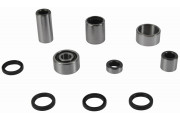 Swing Arm Bearing Kit Honda TRX420 FE 07-13 TRX420 FM 07-13