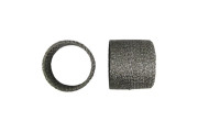 Exhaust Link Pipe Silencer Seal 37.50mm x 32mm x 26mm