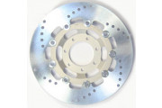 EBC FLOATING DISC CONVER (11)