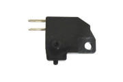 Rear BrakeClutch Switch Brake Suzuki Microswitch Type(14F00
