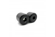 Crash Protector - Cagiva Raptor 650