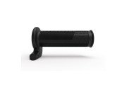 RIGHT HAND GRIP TOURING HOT GRIP