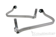 BB Hardware Kit - Two Point Mount - CRF1100L Africa Twin DCT