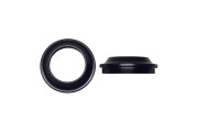 Fork Dust Seal 35mm x 48mm