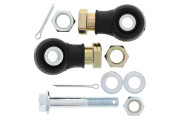 Tie Rod End Kit