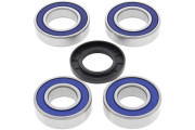 Wheel Bearing Kit Rear Husqvarna 701 Enduro 16-21 701 Super