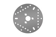 EBC SCOOTER BRAKE DISC