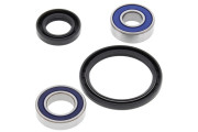 Wheel Bearing and Seal Kit Front YFS200 Blaster 88-02