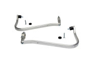 Barkbusters Hardware Kit - Two Point Mount: TRIUMPH Tiger 80