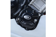 Yamaha YZF-R1 '15- / R1M '15- / MT-10 / MT-10 SP RHS oil pu