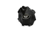 SUZUKI GSXR1000 K9- LHS crankcase cover.  Race version